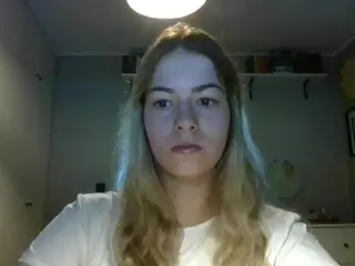 RosieJune's Live Sex Cam Show