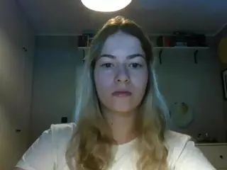 RosieJune's Live Sex Cam Show