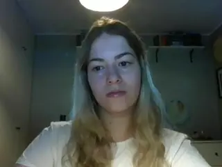 RosieJune's Live Sex Cam Show