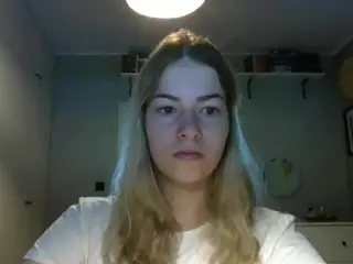 RosieJune's Live Sex Cam Show