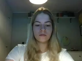 RosieJune's Live Sex Cam Show