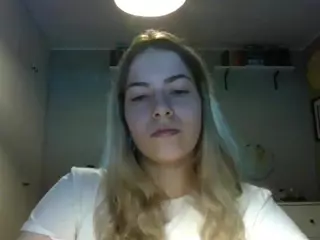 RosieJune's Live Sex Cam Show