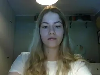 RosieJune's Live Sex Cam Show