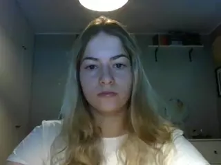 RosieJune's Live Sex Cam Show