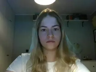 RosieJune's Live Sex Cam Show