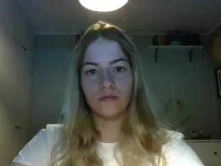 RosieJune's Live Sex Cam Show