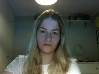 RosieJune's Live Sex Cam Show