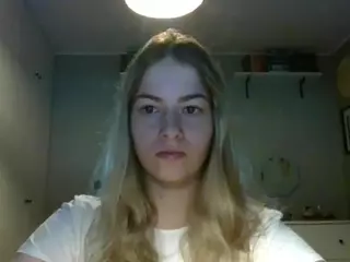 RosieJune's Live Sex Cam Show