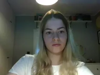 RosieJune's Live Sex Cam Show
