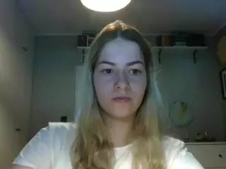 RosieJune's Live Sex Cam Show