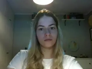 RosieJune's Live Sex Cam Show