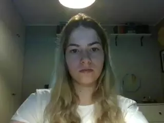 RosieJune's Live Sex Cam Show