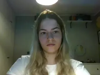 RosieJune's Live Sex Cam Show
