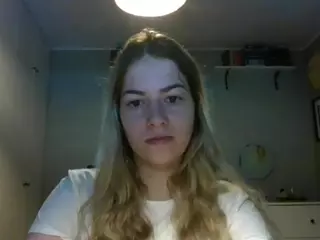 RosieJune's Live Sex Cam Show
