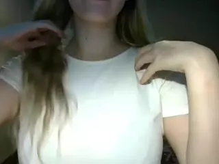 RosieJune's Live Sex Cam Show