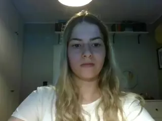 RosieJune's Live Sex Cam Show