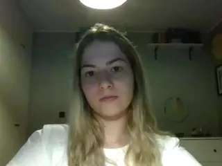 RosieJune's Live Sex Cam Show
