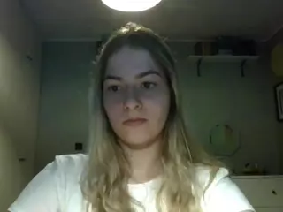 RosieJune's Live Sex Cam Show