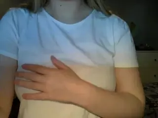 RosieJune's Live Sex Cam Show