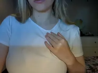 RosieJune's Live Sex Cam Show