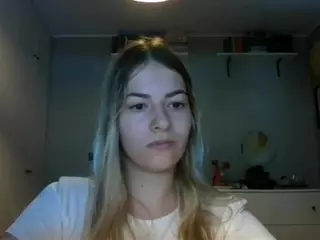 RosieJune's Live Sex Cam Show