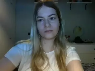 RosieJune's Live Sex Cam Show