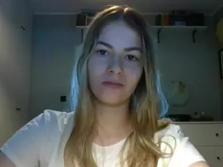 RosieJune's Live Sex Cam Show
