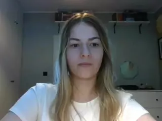 RosieJune's Live Sex Cam Show