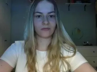 RosieJune's Live Sex Cam Show
