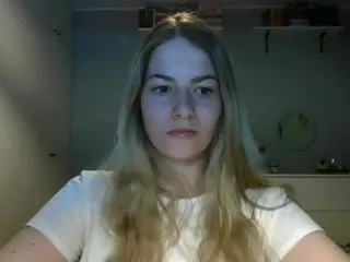RosieJune's Live Sex Cam Show
