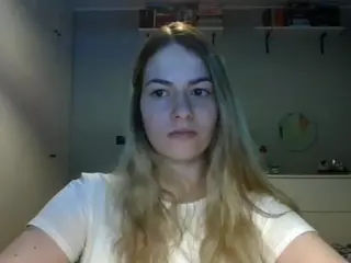 RosieJune's Live Sex Cam Show