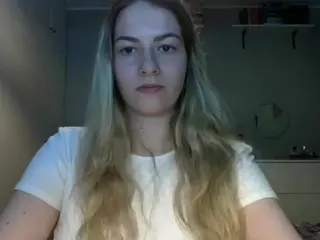 RosieJune's Live Sex Cam Show