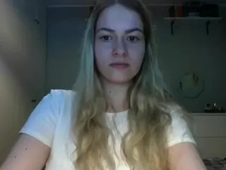 RosieJune's Live Sex Cam Show