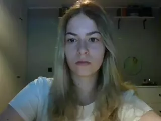RosieJune's Live Sex Cam Show