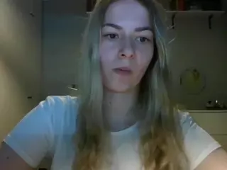 RosieJune's Live Sex Cam Show