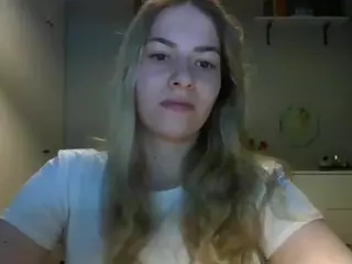 RosieJune's Live Sex Cam Show