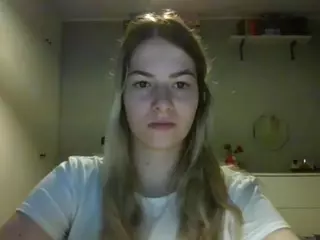 RosieJune's Live Sex Cam Show