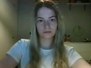RosieJune's Live Sex Cam Show