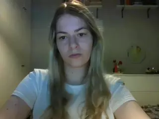 RosieJune's Live Sex Cam Show