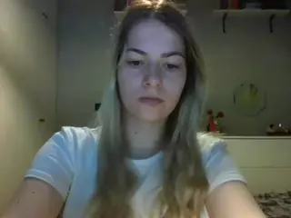 RosieJune's Live Sex Cam Show