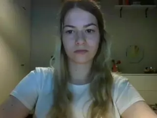 RosieJune's Live Sex Cam Show