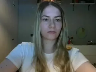 RosieJune's Live Sex Cam Show