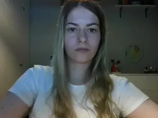 RosieJune's Live Sex Cam Show