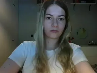 RosieJune's Live Sex Cam Show