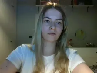 RosieJune's Live Sex Cam Show