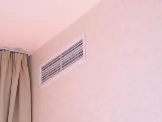 Kim's Live Sex Cam Show