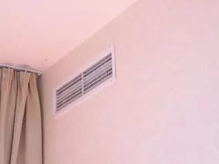 Kim's Live Sex Cam Show