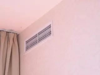 Kim's Live Sex Cam Show