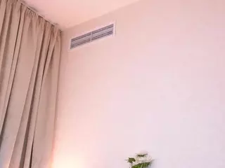 Kim's Live Sex Cam Show