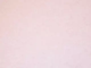 Kim's Live Sex Cam Show